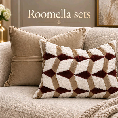 Roomella 3