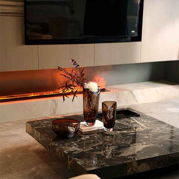 handmade-glass-notched-vase-16x16x35-cm