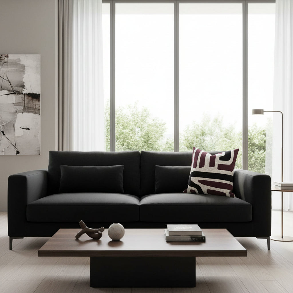 abstract-burgundy-white-45x45