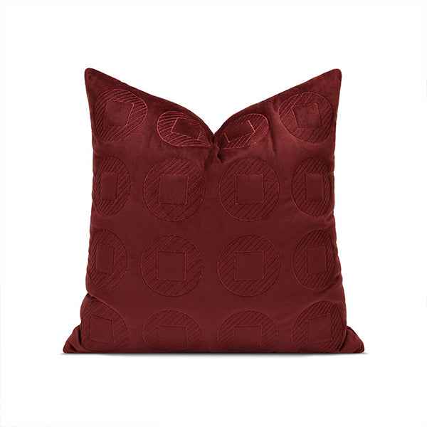 soft-velvet-embellished-embroidered-burgundy-45x45