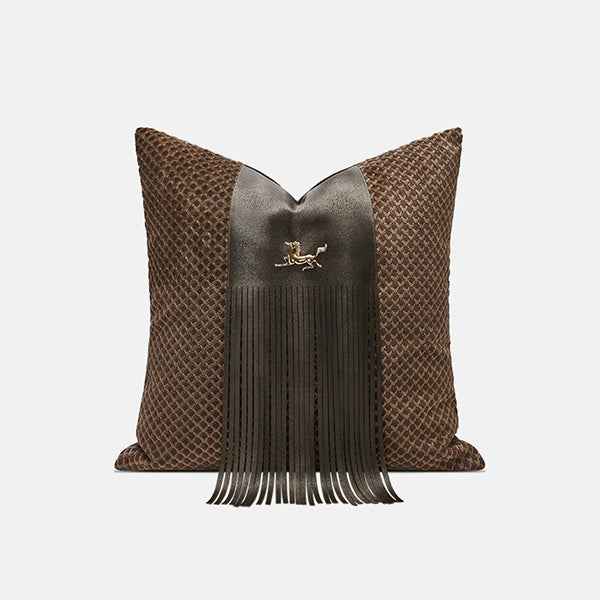 uranus-series-brown-45x45