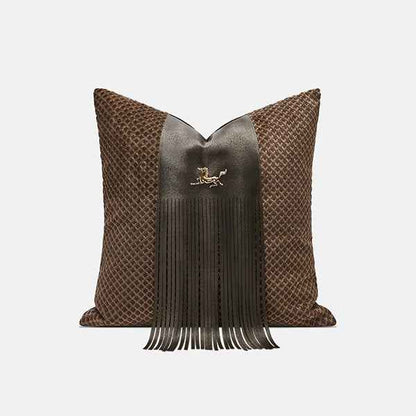 Uranus Series Brown 45x451
