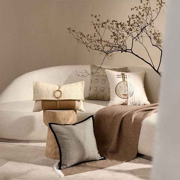 oud-beige-45x45