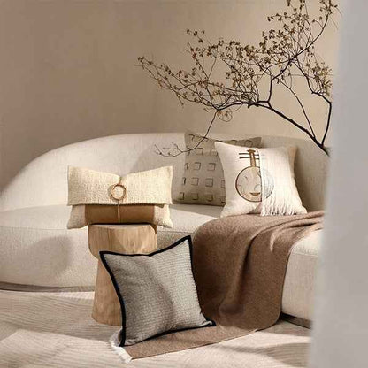 OUD Beige 45x453