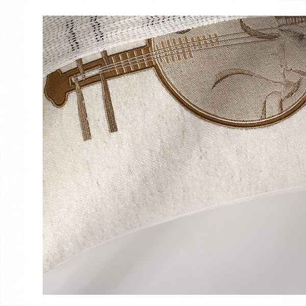 oud-beige-45x45