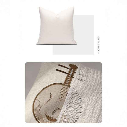 OUD Beige 45x455