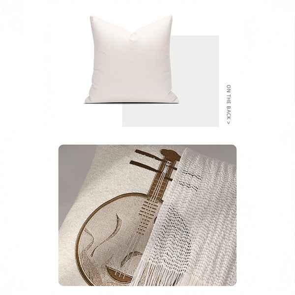 OUD Beige 45x455