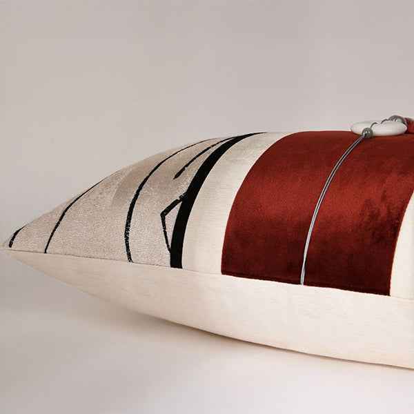 velvet-white-burgundy-30x50