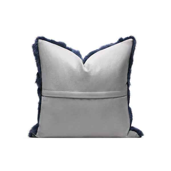 fox-model-blue-fur-and-linen-45x45