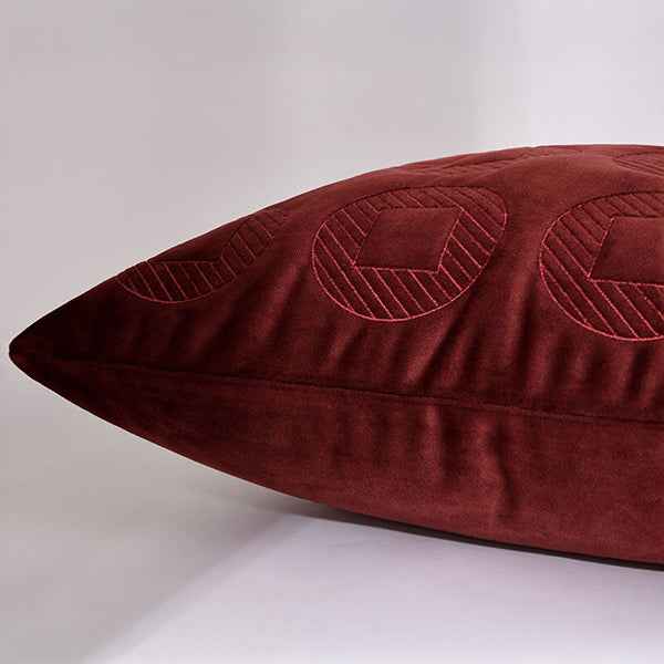 soft-velvet-embellished-embroidered-burgundy-45x45