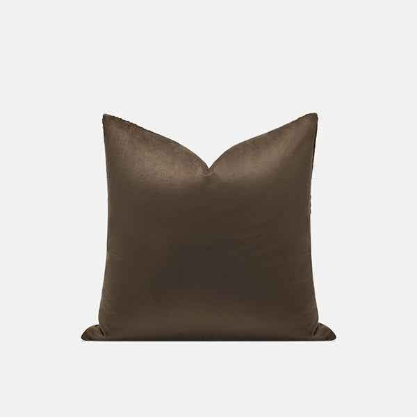 uranus-series-brown-45x45