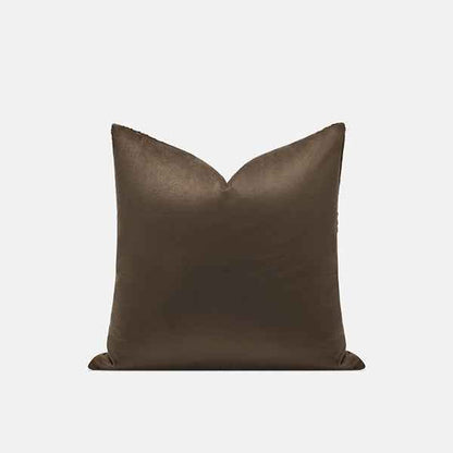 Uranus Series Brown 45x452