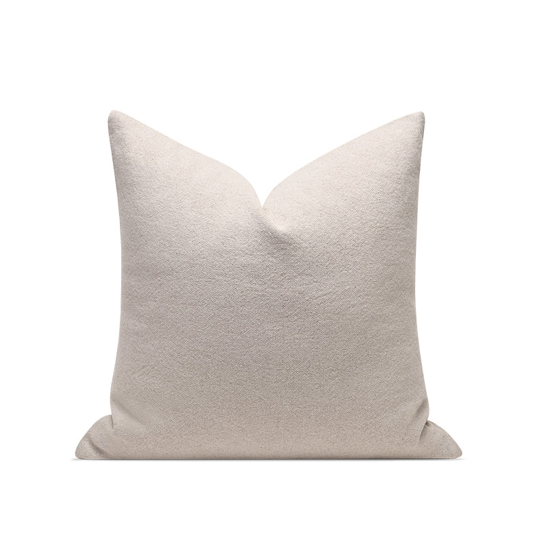 luxury-black-and-white-trio-linen-wool-and-jute