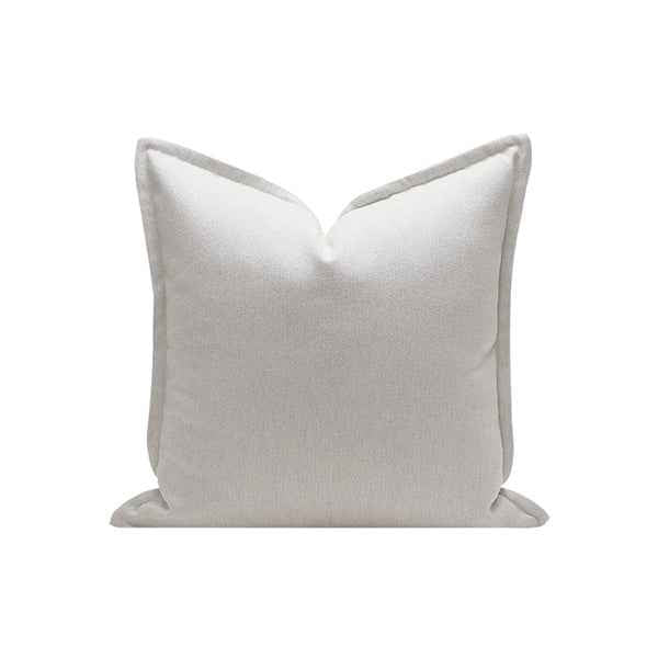 linen-polyester-bamboo-design-grey-beige-45x45