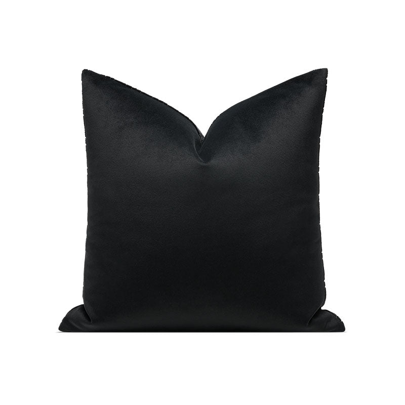 luxury-velvet-black-and-white-trio-set-cushions