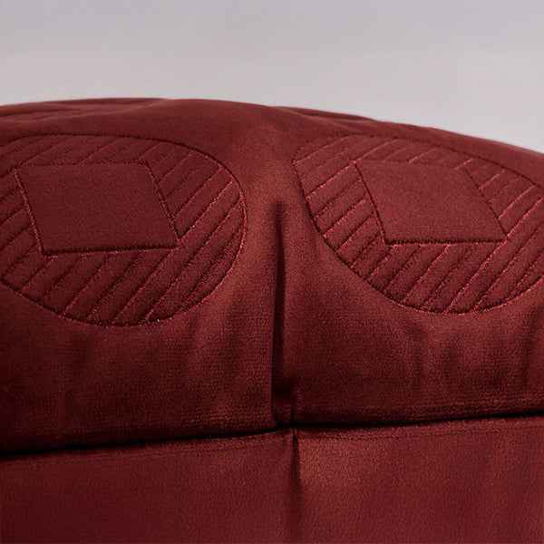 soft-velvet-embellished-embroidered-burgundy-45x45