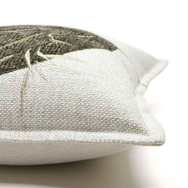linen-polyester-bamboo-design-grey-beige-45x45