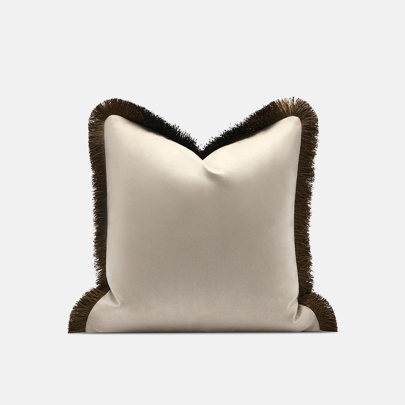 luxury-set-cushions-new-brown-embroidery