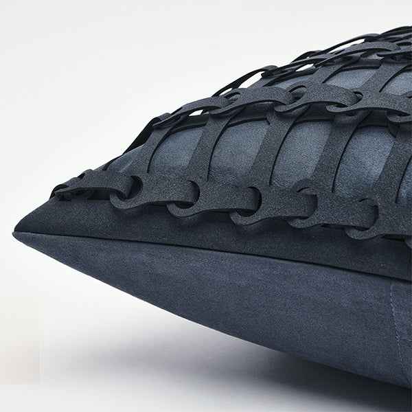 navy-blue-outer-leather-case-45x45