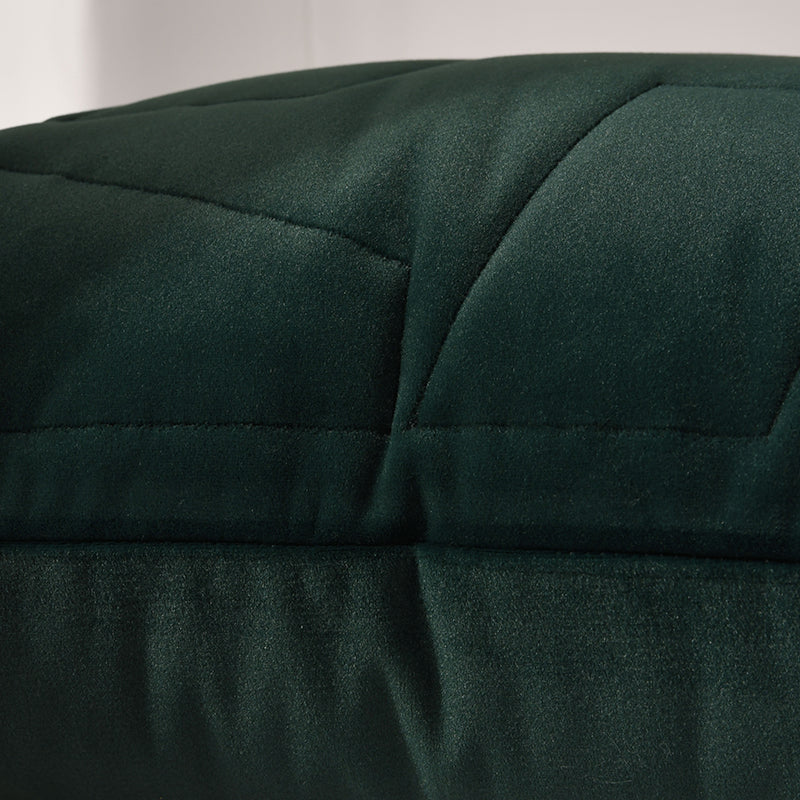luxury-velvet-green-and-white-new-set-cushions