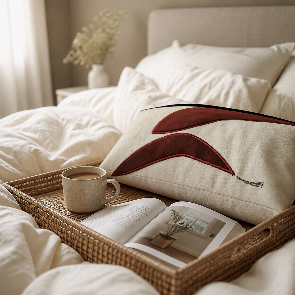 elevez-votre-decoration-interieure-avec-notre-housse-de-coussin-jacquard-de-luxe