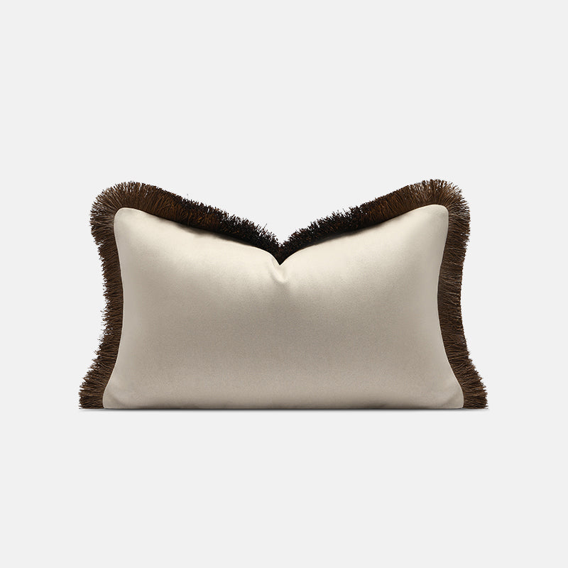 luxury-set-cushions-new-brown-embroidery