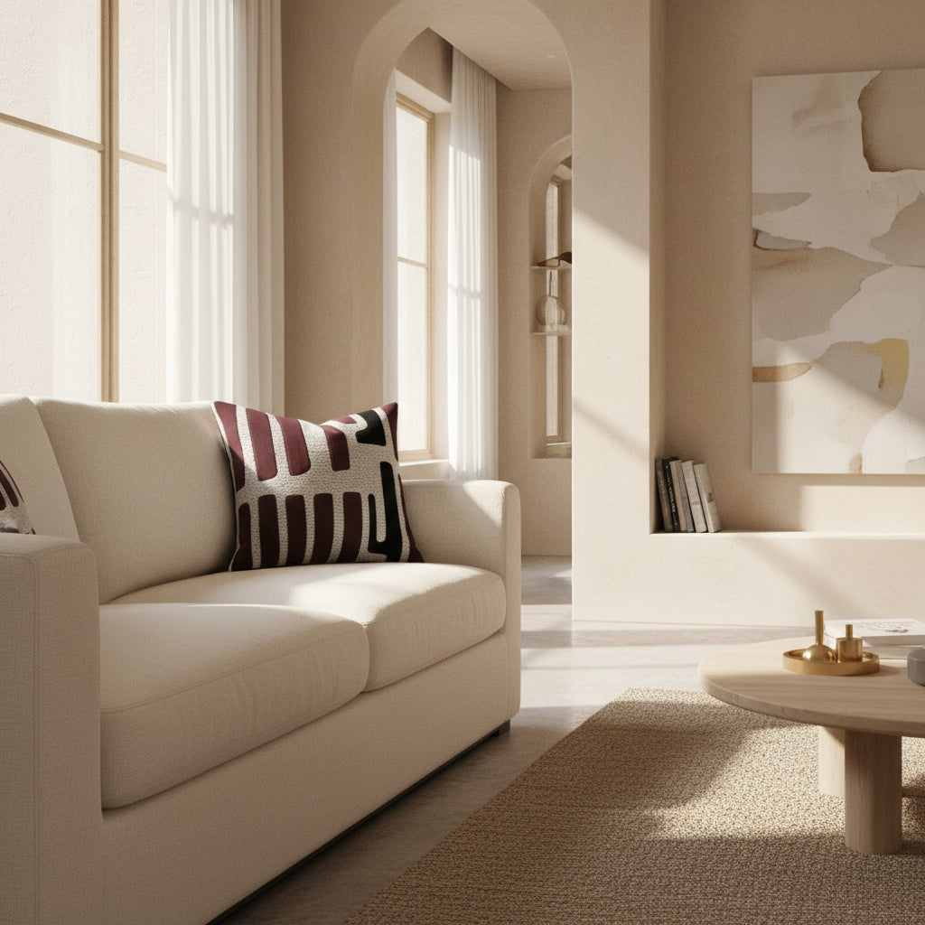 abstract-burgundy-white-45x45