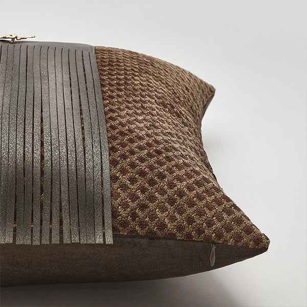 uranus-series-brown-45x45