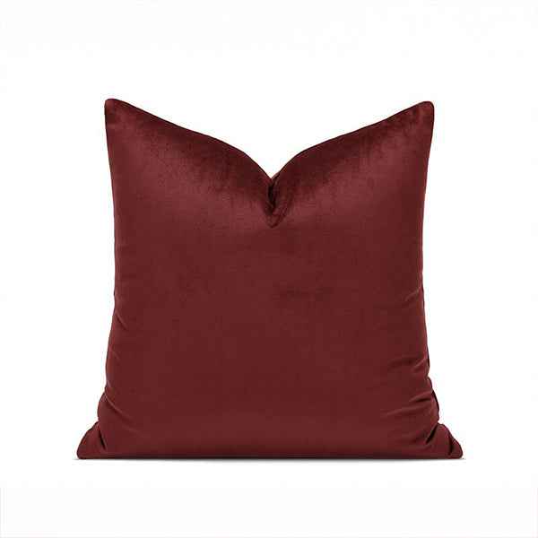 soft-velvet-embellished-embroidered-burgundy-45x45