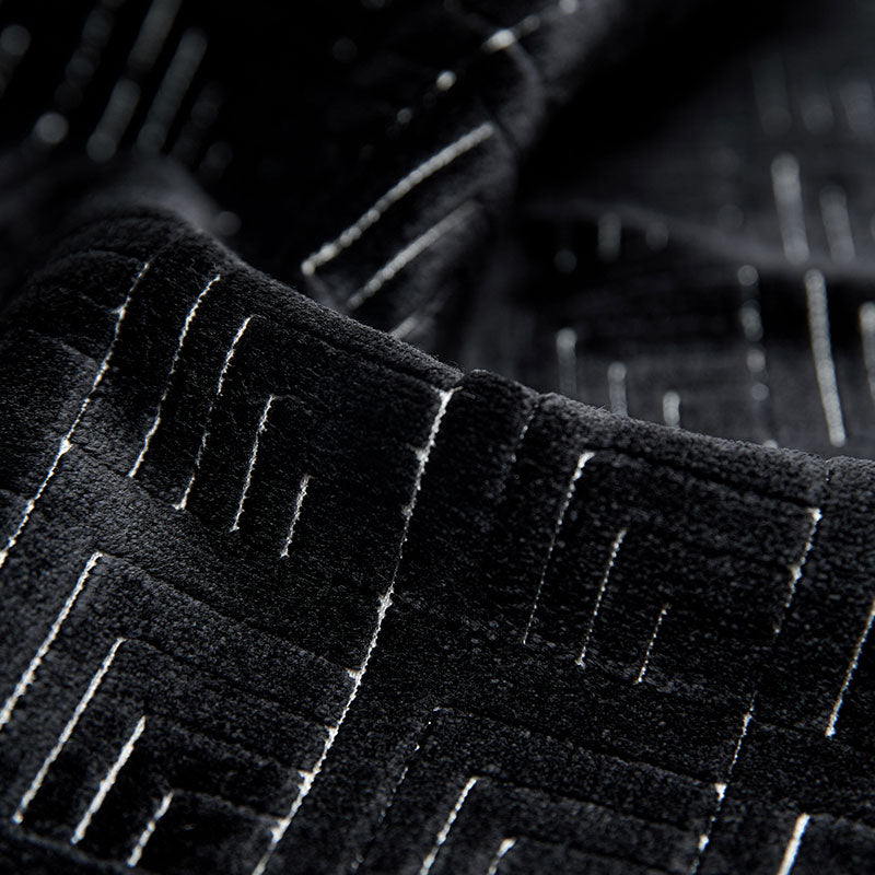 luxury-velvet-black-and-white-trio-set-cushions