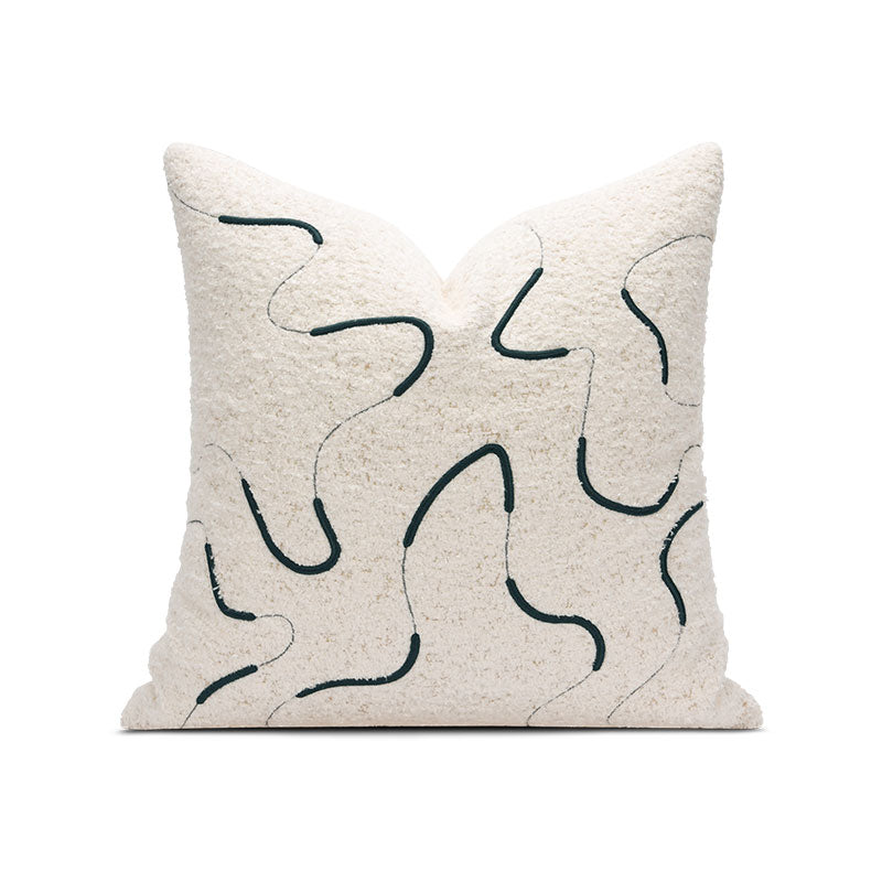 luxury-velvet-green-and-white-new-set-cushions