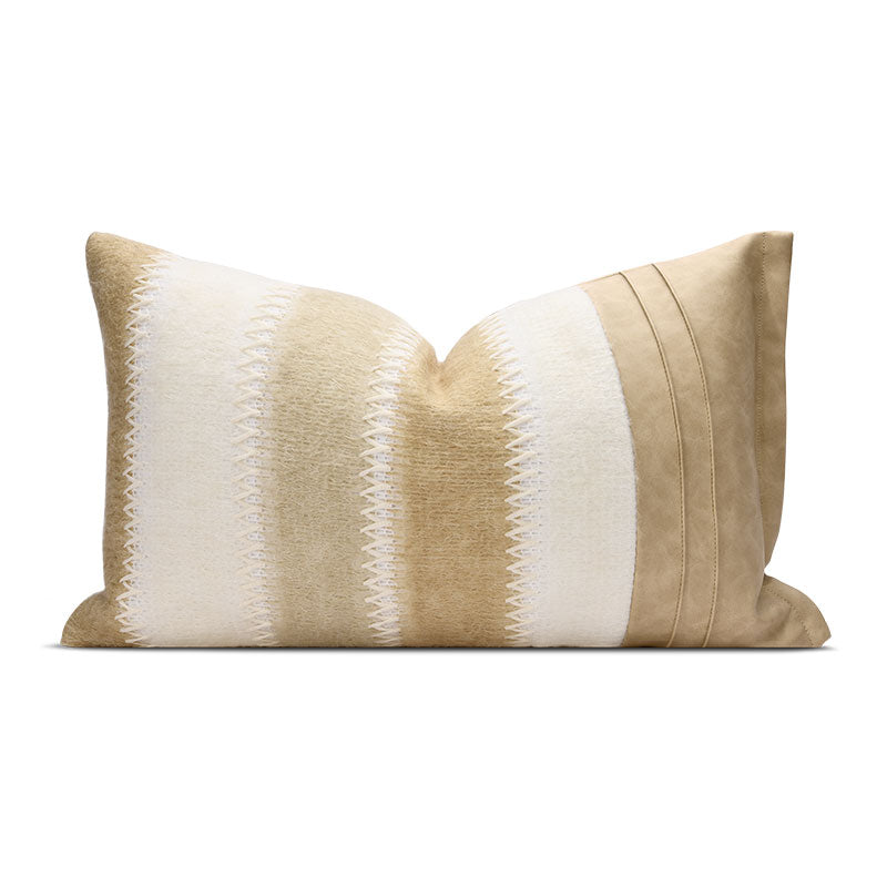 luxury-faux-leather-and-velvet-jute-embroidery-new-set-cushions