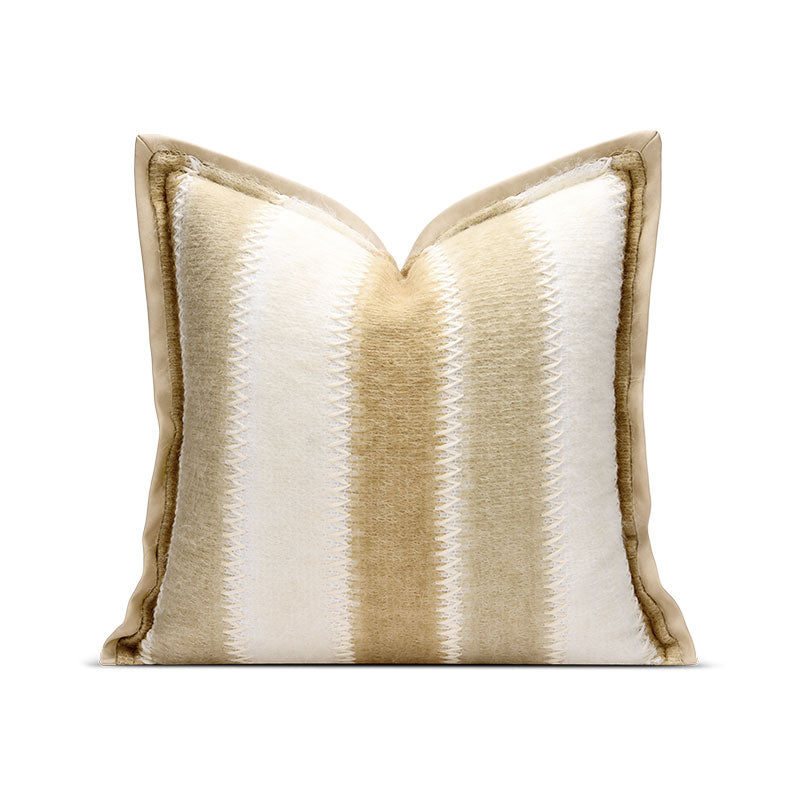 luxury-faux-leather-and-velvet-jute-embroidery-new-set-cushions