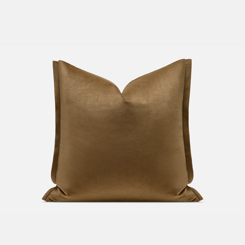 luxury-linen-and-velvet-brown-beige-new-set-cushions