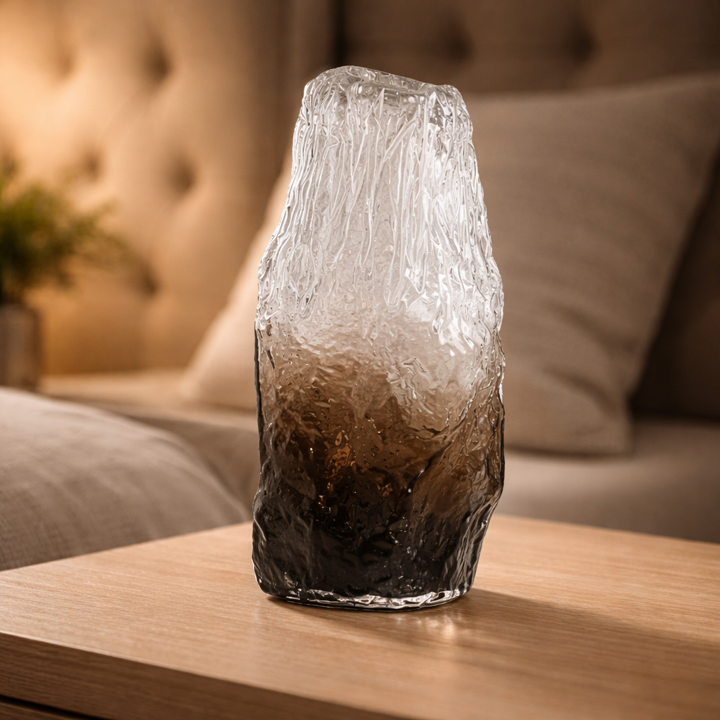 vases-de-luxe-vase-raye-fait-main-en-verre-blanc-et-marron-centre-de-table-decoratif-16-x-12-5-x-26