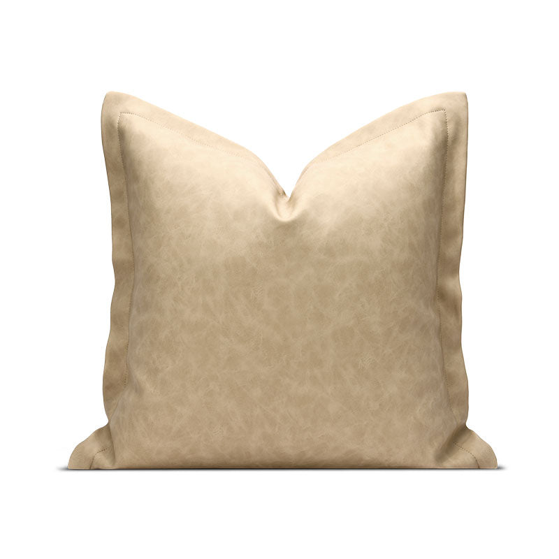 luxury-faux-leather-and-velvet-jute-embroidery-new-set-cushions