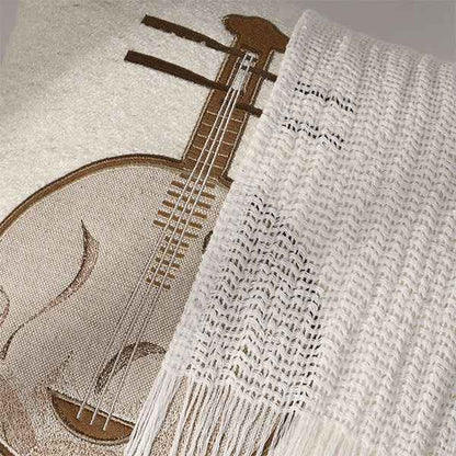 OUD Beige 45x451