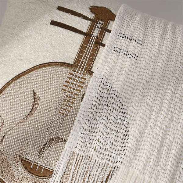 OUD Beige 45x451