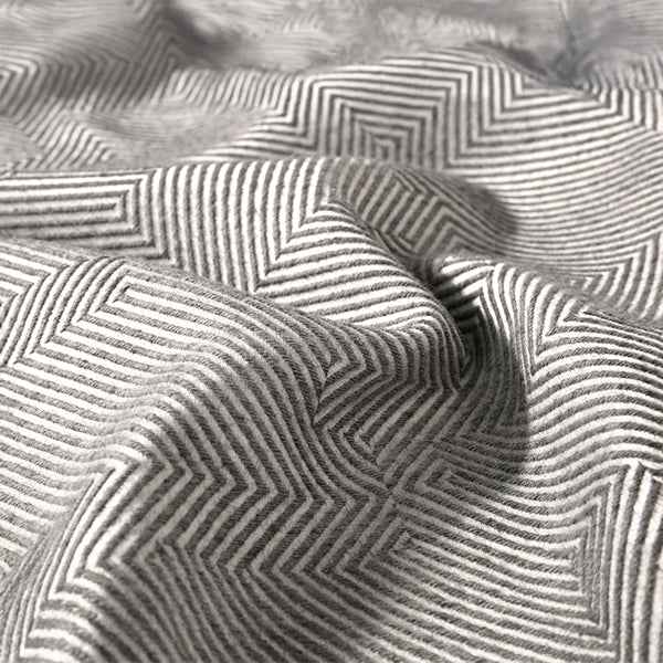 plain-gray-45x45