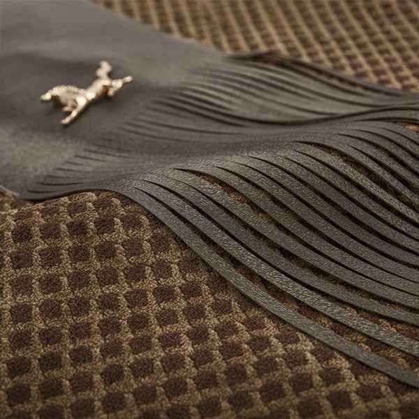 uranus-series-brown-45x45