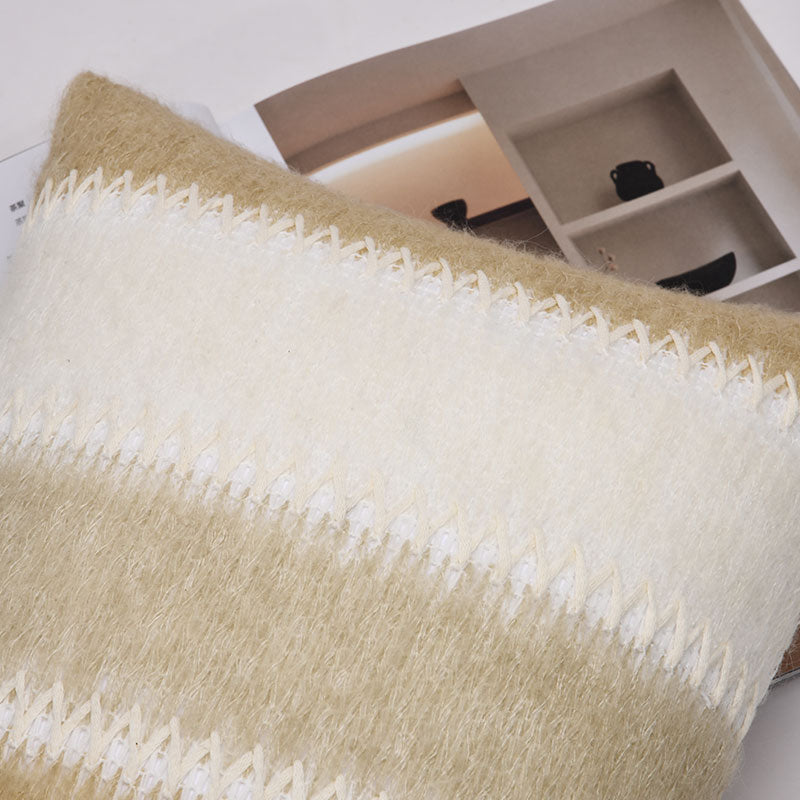 luxury-faux-leather-and-velvet-jute-embroidery-new-set-cushions