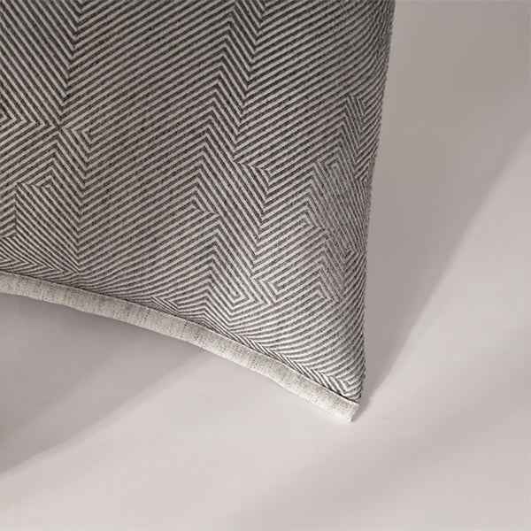 plain-gray-45x45