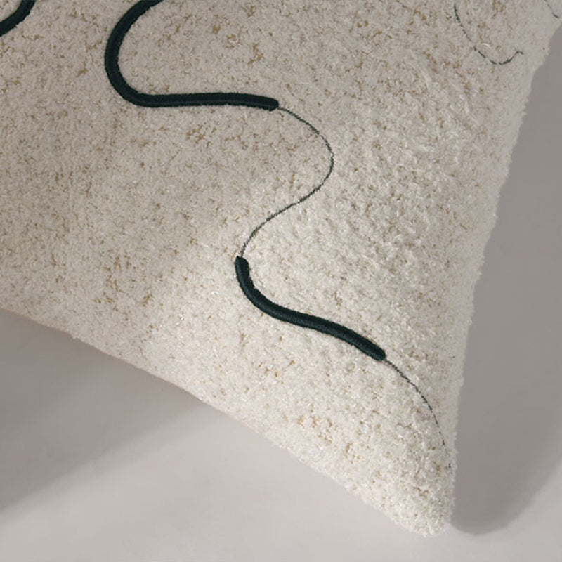luxury-velvet-green-and-white-new-set-cushions