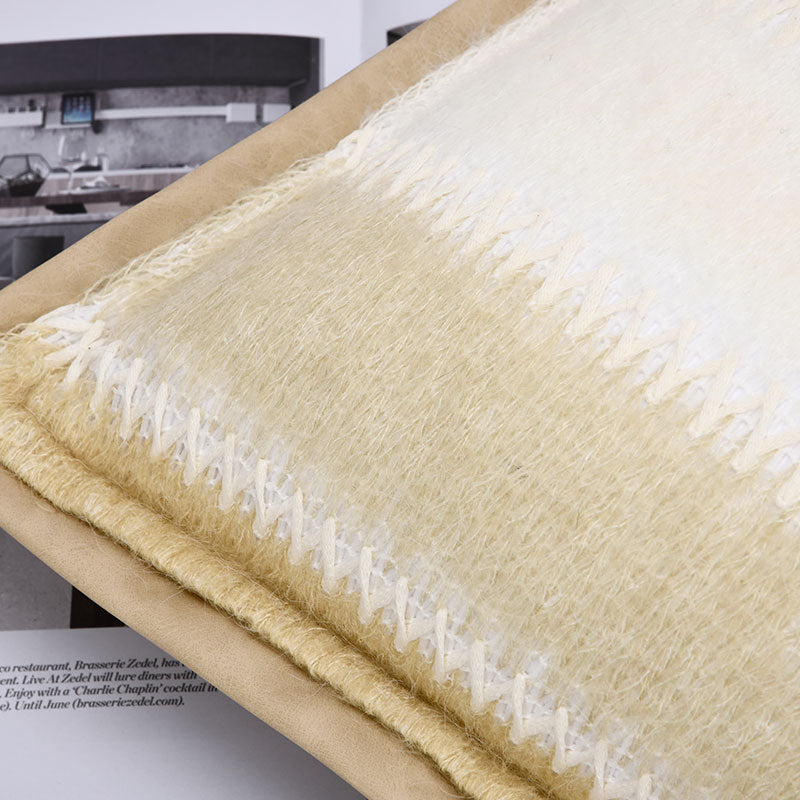 luxury-faux-leather-and-velvet-jute-embroidery-new-set-cushions