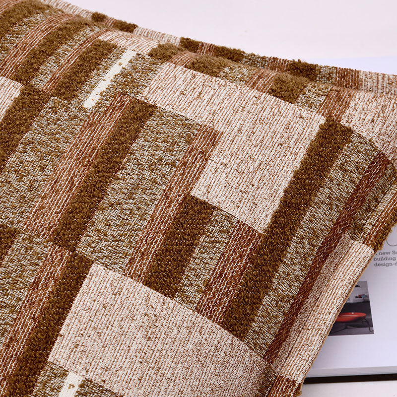 luxury-velvet-white-and-bronze-zigzag-set