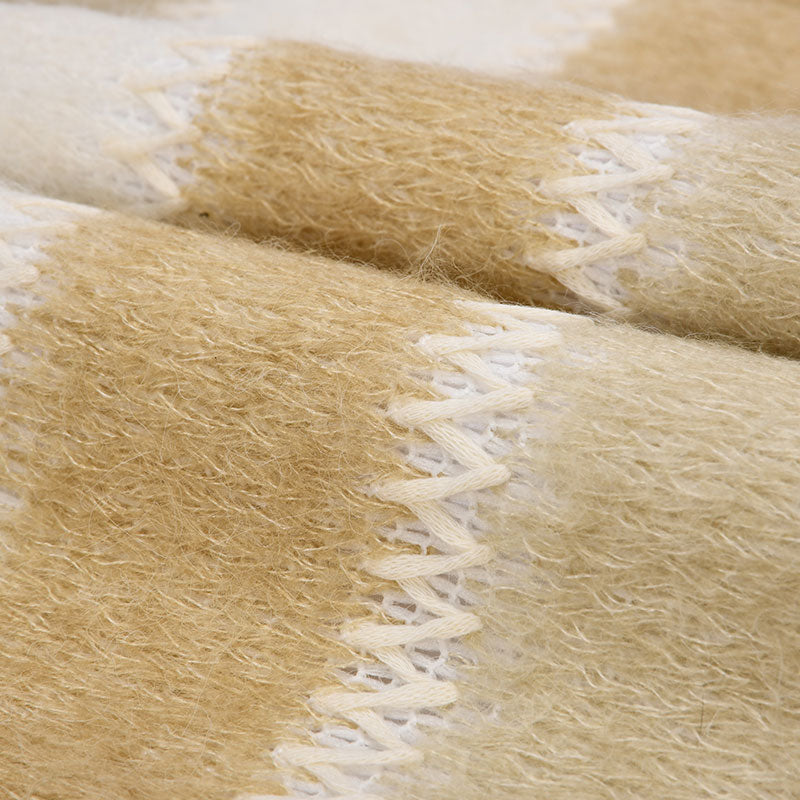 luxury-faux-leather-and-velvet-jute-embroidery-new-set-cushions