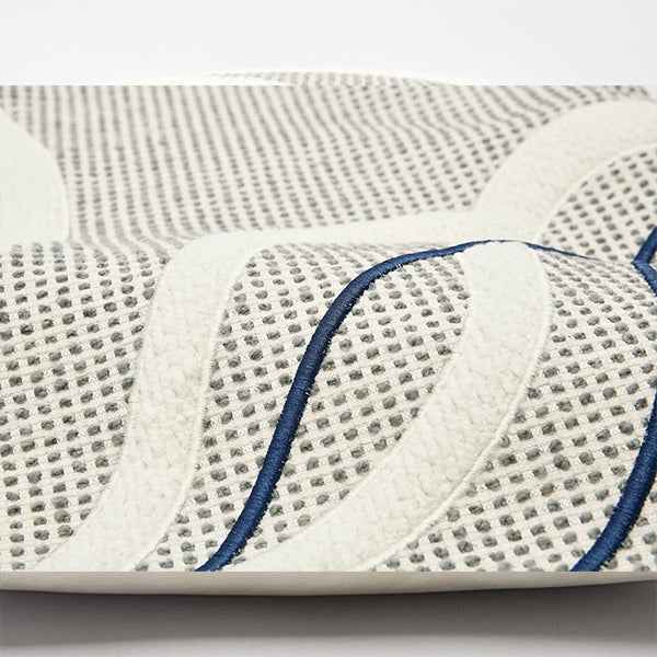 white-gray-blue-linen-45x45