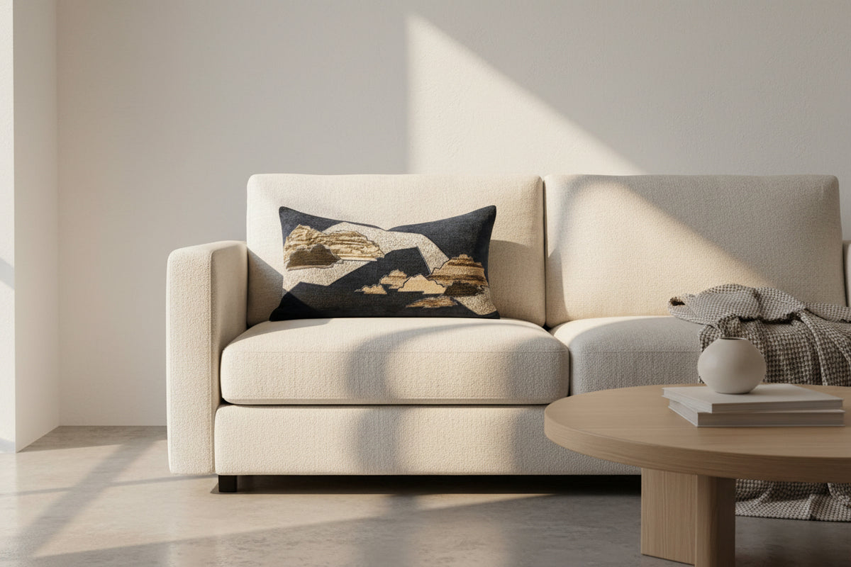 navy-blue-grey-linen-30x50