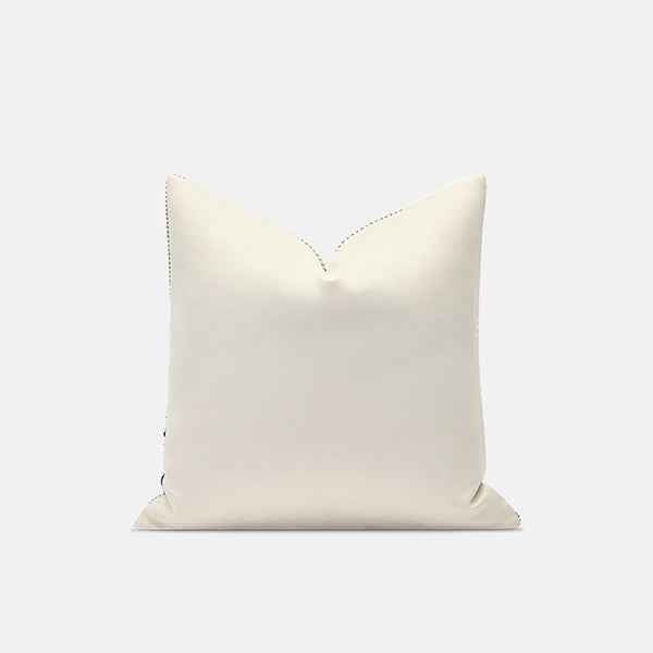 white-gray-blue-linen-45x45