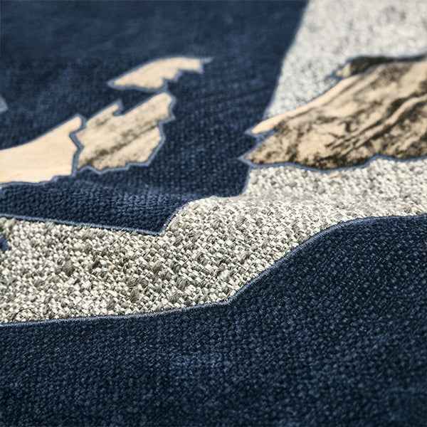 navy-blue-grey-linen-30x50